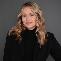 Pia Pankiewicz