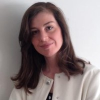 ANA LUCIA SAUGO LIMBERTI NOGUEIRA