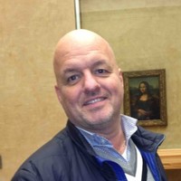 Niclas Andersson
