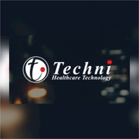 Techni-UAE Abu Dhabi