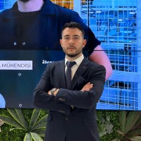 Can Önbaş