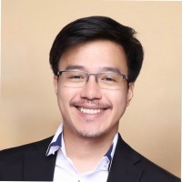 Songpon Suradete