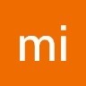 Mi Ni