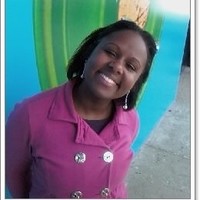 Roberta Eduardo Eduardo