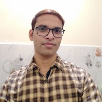 Pradeep Kumar