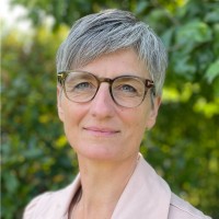 Mette Gerhard