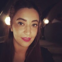 Nada Laifi