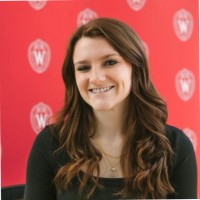 Samantha Calcagno