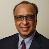 Munir Merali