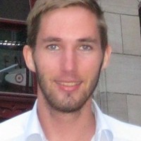 Klemens Moser