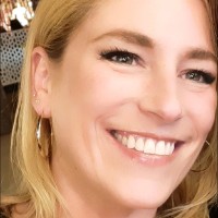 Maria Moreno Hernandez