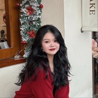 Nikki Meng