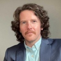 Patrick Lyons