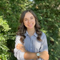 Victoria Guillory, Ncidq