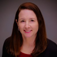Tracey Foundoulis, Pe, Pmp