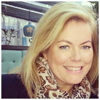 Erla Johannsdottir