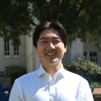Jay Chen