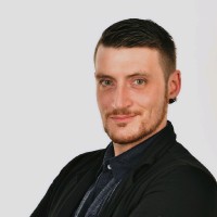 Christoph Melber