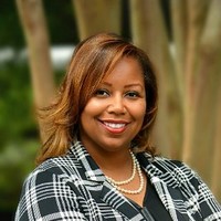 Felicia A. Jones, ECBA