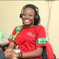 Seyi Olumi