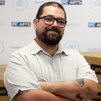 Javier Sciacchitano