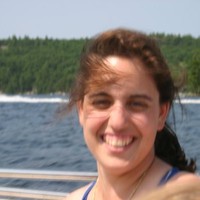 Danielle Harrington