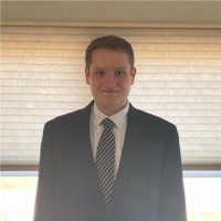 Steven Soderquist