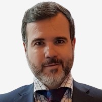 Jesús Javier Bagüés Castillo