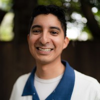 Austin Sanchez