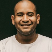 Roberson Souza