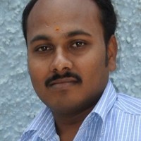 Meiyappan K