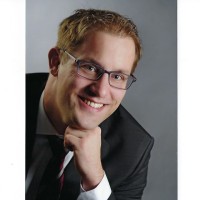 Andreas Schütz