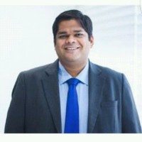 Neelakantan Vr