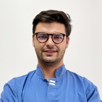 Tristan Bataille