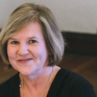 Michele Dunn