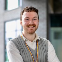 Connell Mchugh