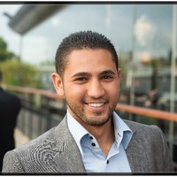 Farid Haddaj