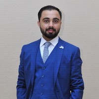 Imran Muhammad