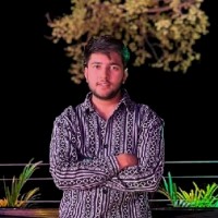 Pratham Singh