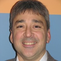 Scott J. Stringfellow
