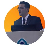 Doğukan İ.