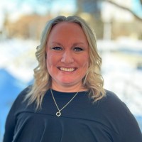 Kristie Gonczy