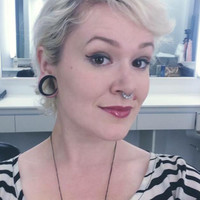 Holly Pearson