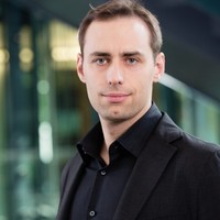 Jakob Leiner