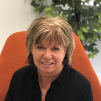 Kathy Sellers