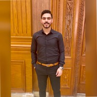 Ashraf Shams