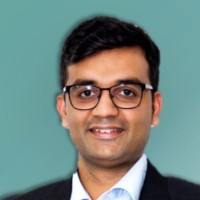 Sidharth Jain