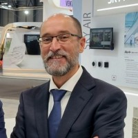 Ricardo Alvarez López