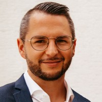 Dennis Sanwald