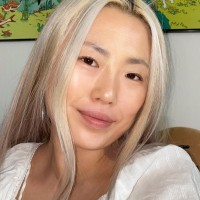 Josephine Hee Nedergaard